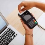 Aplikasi Kasir Berbasis Point of Sales Tingkatkan Penjualan dan Efisiensi Bisnis