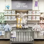 Baby Shop, Salah Satu Bisnis yang Tak Lekang oleh Zaman