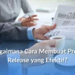 Perusahaan