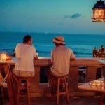 Bali Sudah PPKM Level 3, Mari Ulas 5 Warung Makan Enak yang Ramah di Kantong