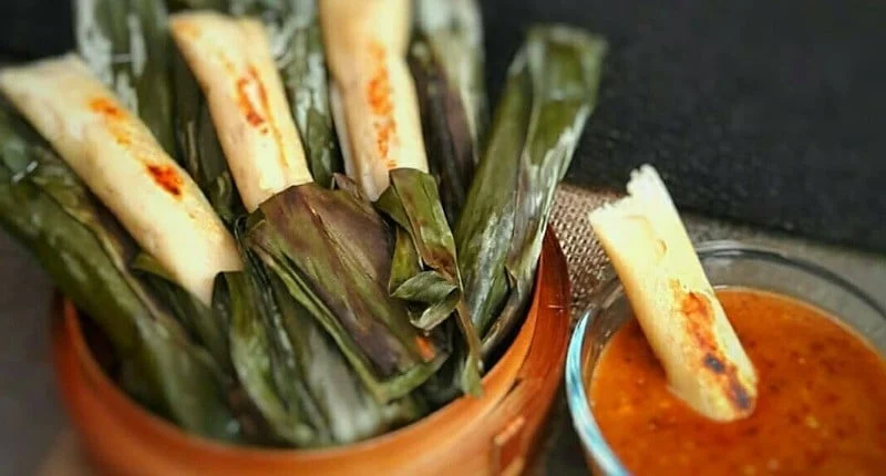 Bangka Belitung Menyajikan Kuliner Lezat yang Wajib untuk Dicicipi