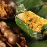 Berbahan Dasar Nasi, Berikut Hidangan yang Bisa Anda Buat di Rumah