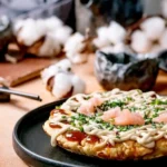 Berencana Travelling ke Jepang? Yuk, Mari Bekali Pengetahuan Kuliner Khas Jepang