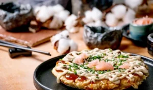 Berencana Travelling ke Jepang Yuk, Mari Bekali Pengetahuan Kuliner Khas Jepang_11zon Berencana Travelling ke Jepang? Yuk, Mari Bekali Pengetahuan Kuliner Khas Jepang