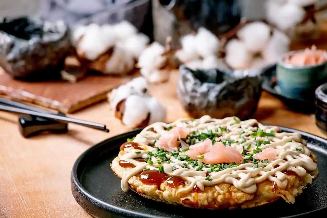 Berencana Travelling ke Jepang? Yuk, Mari Bekali Pengetahuan Kuliner Khas Jepang