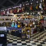 Bisnis Bidang Musik yang Menarik untuk Dicoba