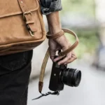Bisnis Fotografi, Side Job Menjanjikan Keuntungan Berlipat