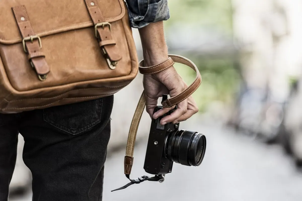Bisnis Fotografi, Side Job Menjanjikan Keuntungan Berlipat