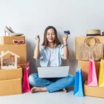 Bisnis Jastip, Apa Itu dan Kenali Tips Menjalankannya