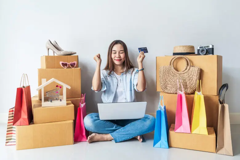 Bisnis Jastip, Apa Itu dan Kenali Tips Menjalankannya