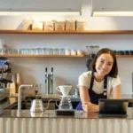 Bisnis Kopi Bikin Untung Tiap Hari