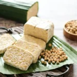 Bisnis Kreasi Olahan Tempe Unik, Sehat, dan Menguntungkan