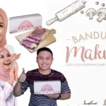 Bisnis Kue Artis Bertahan Seumur Jagung, Yuk Pelajari Penyebabnya