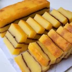 Bisnis Kuliner Berbahan Dasar Singkong, Inovasi dari Dapur Tradisional ke Pasar Modern