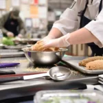 Bisnis Kuliner dengan Konsep Ghost Kitchen, Tinjau Kelebihan dan Kekurangannya