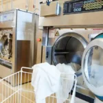 Bisnis Laundry Kiloan, Potensi Cuan Melimpah di Bisnis Ini