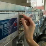 Bisnis Laundry Koin Sedang Tren Saat Ini, Yuk Kenali Faktanya
