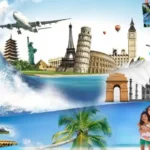 Bisnis Open Trip Menjanjikan Keuntungan Sekaligus Kesenangan, Siapkan 5 Tips Berikut