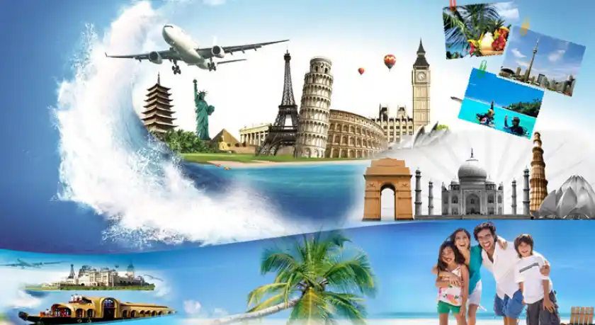 Bisnis Open Trip Menjanjikan Keuntungan Sekaligus Kesenangan, Siapkan 5 Tips Berikut