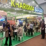 Bisnis Warteg Bisa Untung Berlipat dengan Tips Berikut