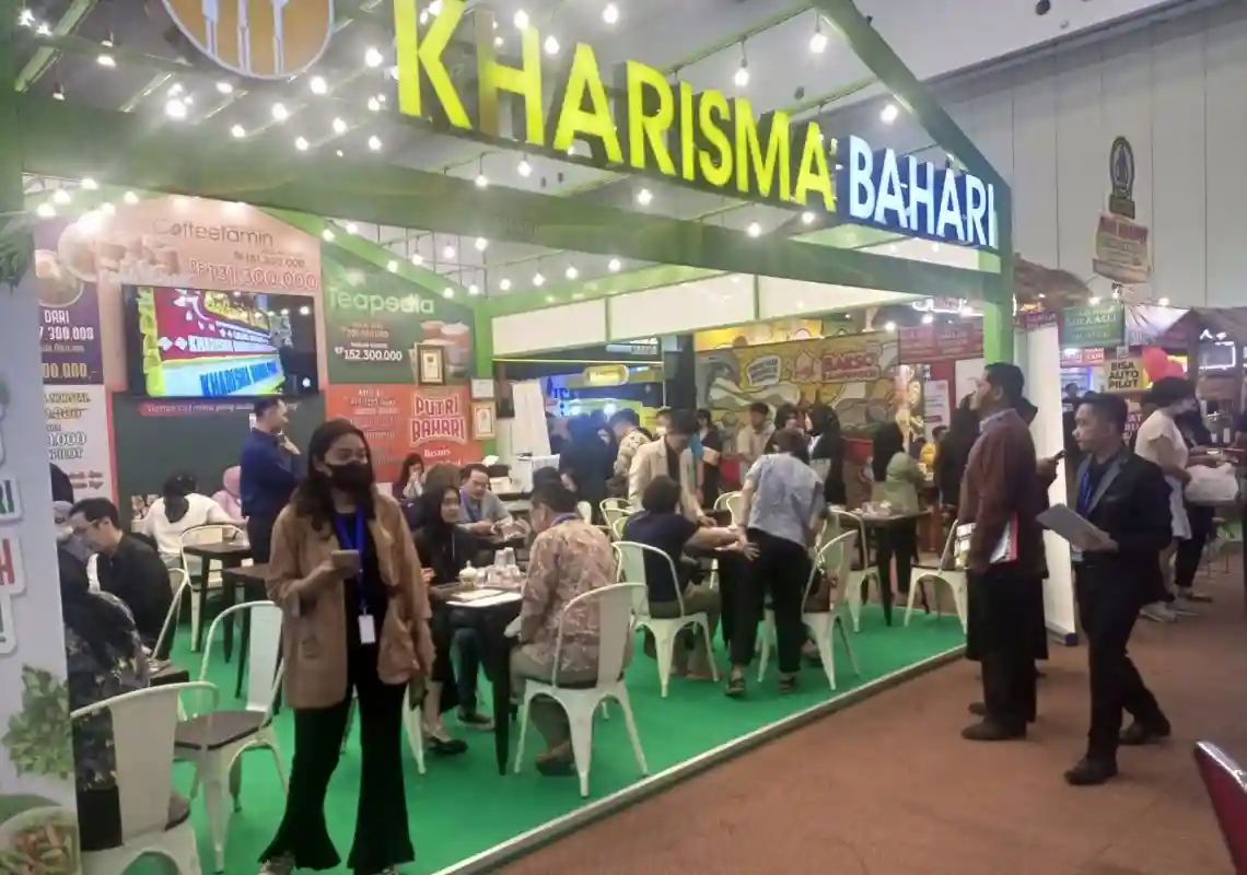 Bisnis Warteg Bisa Untung Berlipat dengan Tips Berikut_11zon Bisnis Warteg Bisa Untung Berlipat dengan Tips Berikut