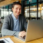 Butuh Freelance? Bekerja di Bidang IT Ini Bisa Dijadikan Opsi