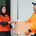 COD atau Cash On Delivery, Berikut Fakta yang Perlu Anda Ketahui