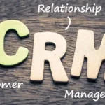 CRM dan Manfaatnya Terhadap Bisnis F&B