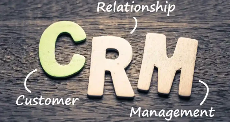 CRM dan Manfaatnya Terhadap Bisnis F&B