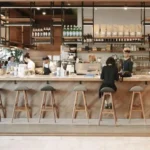 Cafe dan Coffee Shop, Bisnis Serupa Namun Tak Sama
