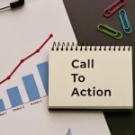 Call To Action dan Peran Pentingnya pada Bisnis yang Wajib Anda Tahu