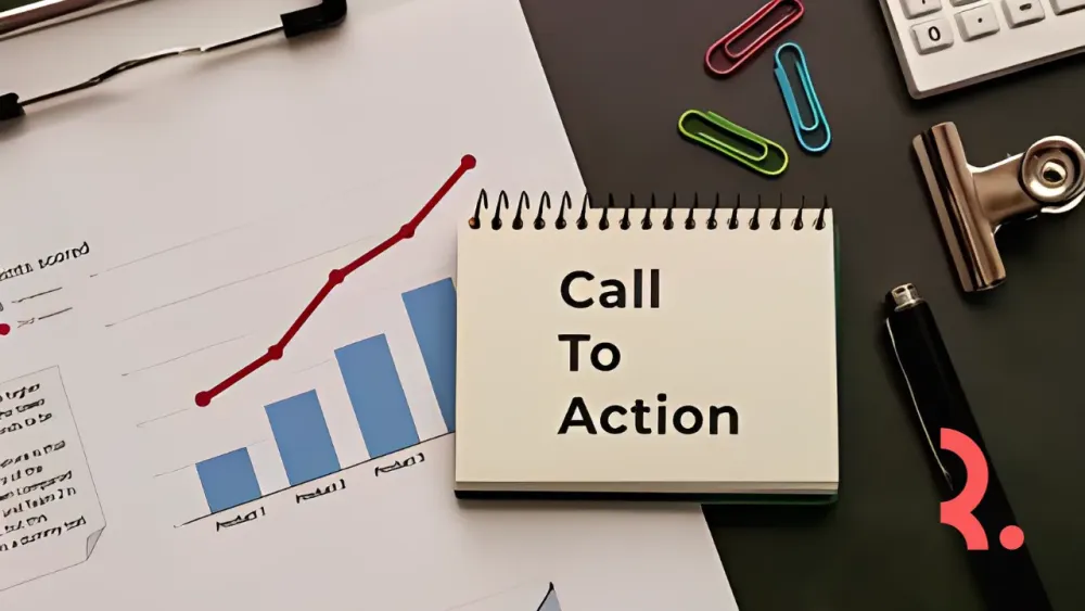 Call To Action dan Peran Pentingnya pada Bisnis yang Wajib Anda Tahu