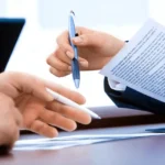 Cara Melakukan Pesanan Pembelian Melalui Pemasok Purchase Order