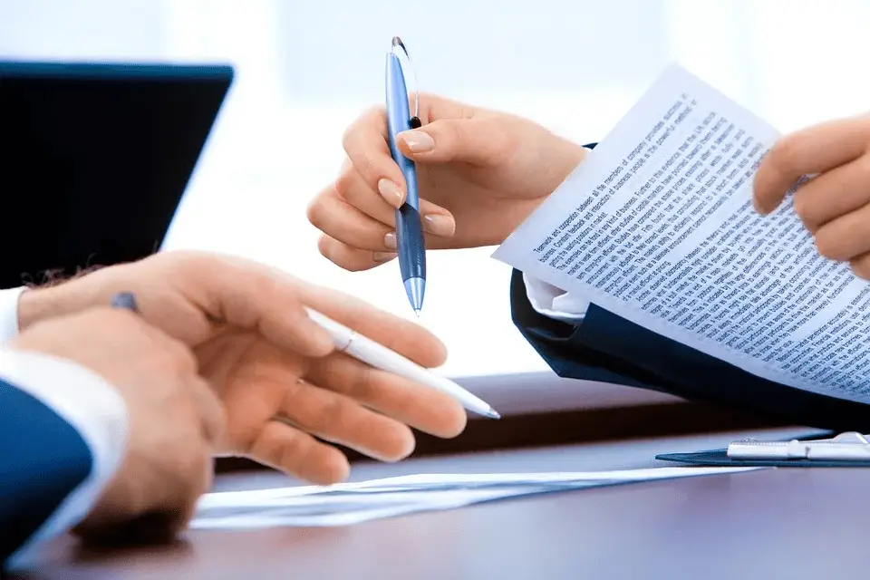 Cara Melakukan Pesanan Pembelian Melalui Pemasok Purchase Order