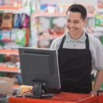 Cara Mengatur Aplikasi Kasir Kawn agar Lebih Optimal dalam Operasional Bisnis