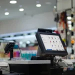 Cara Menggunakan Aplikasi Kasir Online Kawn dengan Mudah untuk Pemula