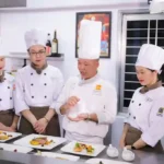 Central Kitchen, Cara Baru Efisiensi Biaya Operasional Bisnis yang Sedang Naik Daun
