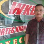 Cerita Inspiratif Seorang Tamatan SD yang Menjadi Juragan Warteg Kharisma Bahari