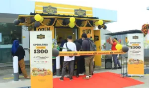 Cerita Sukses Hendy Setiono yang Membuat Kebab Turki Baba Rafi Go International_11zon Cerita Sukses Hendy Setiono yang Membuat Kebab Turki Baba Rafi Go International