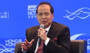 Chairul Tanjung Si Anak Singkong, Mengajarkan Pentingnya Bangkit dari Kegagalan_11zon Chairul Tanjung Si Anak Singkong, Mengajarkan Pentingnya Bangkit dari Kegagalan