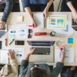Consumer Insight serta Pentingnya Terhadap Sebuah Bisnis