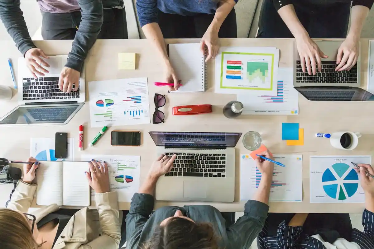Consumer Insight serta Pentingnya Terhadap Sebuah Bisnis