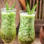 Dapatkan Keuntungan dengan 5 Usaha Minuman Tradisional Ini
