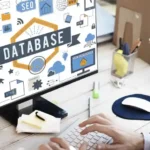 Database Pelanggan, Kenali Pentingnya untuk Bisnis Anda