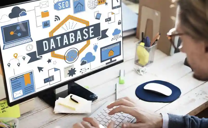 Database Pelanggan, Kenali Pentingnya untuk Bisnis Anda