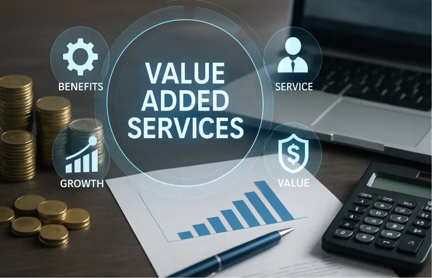 Strategi Bisnis