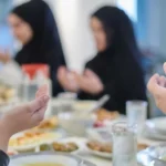 Hikmah Ramadhan yang Bisa Jadi Pelajaran Hidup Sepanjang Waktu