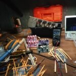 Elektronik