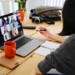 Apa Itu Webinar Serta Manfaatnya Terhadap Bisnis Anda