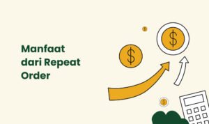 Repeat Order